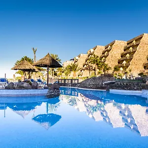 Bluebay Club , San Agustín Spagna