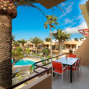 Luxury Cayetana, By Comfortable Luxury , Corralejo Spagna