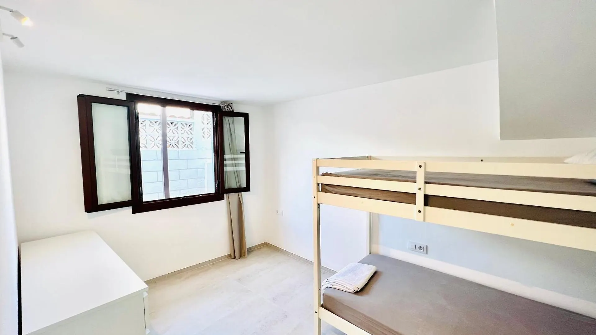 Appartamento Lavitalsol Costa Adeje