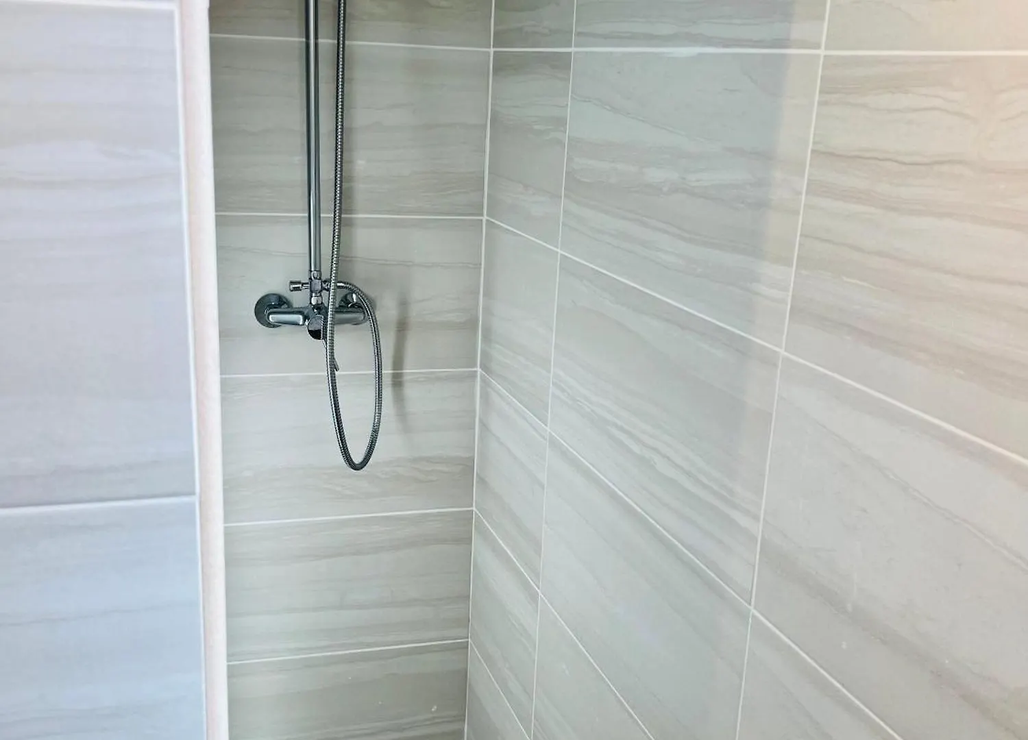 Appartamento Lavitalsol Costa Adeje