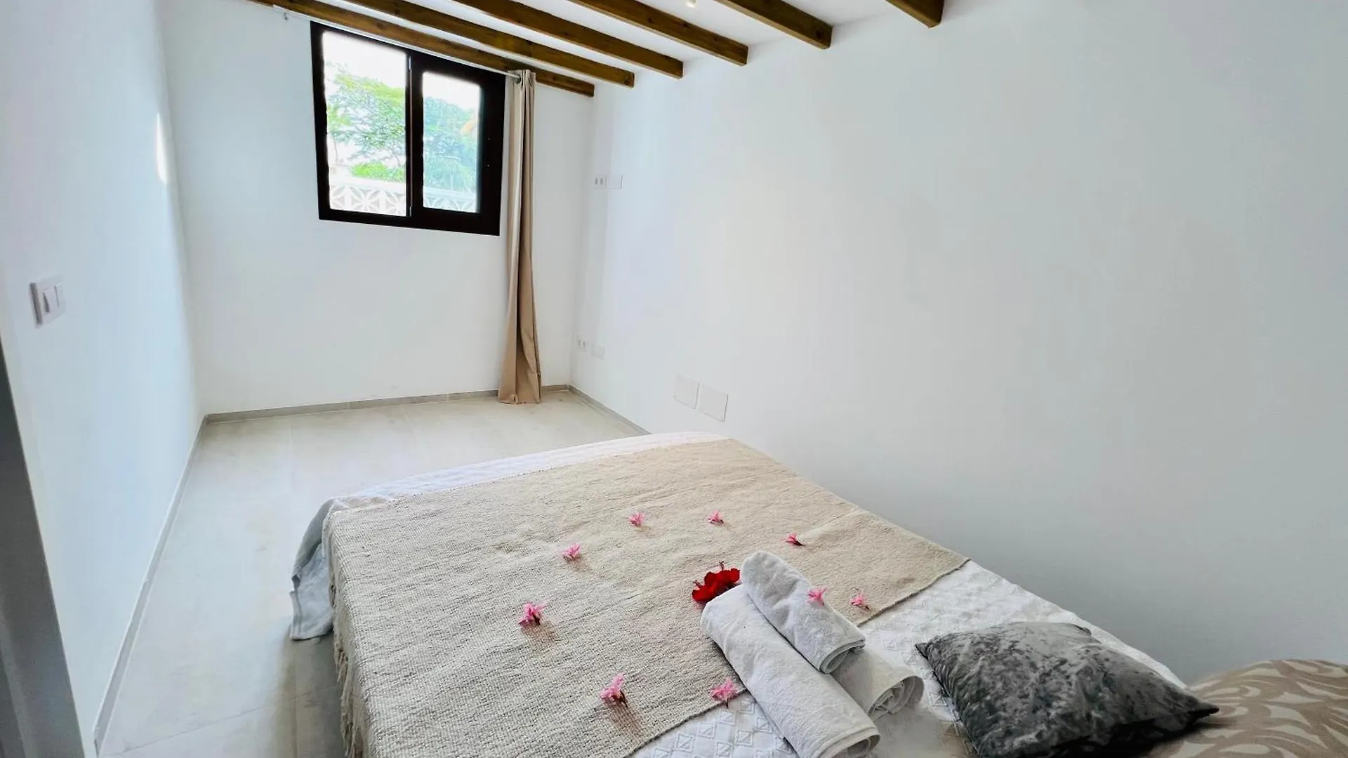 Lavitalsol Costa Adeje  Appartamento
