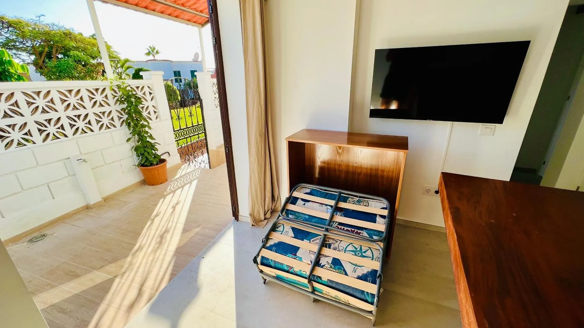 Lavitalsol Costa Adeje  Appartamento